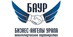 Ural Business Angels, non-profit partnership