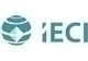 "IECI" OJSC  International Exchange for Commercialization of Innovation (Perm)