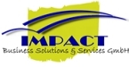 Impact Business Solutions & Services GmbH