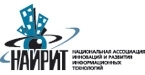 National Innovation and Information Technology Development Association