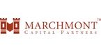 MARCHMONT Capital Partners